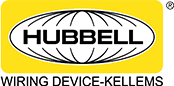 Hubbell Wiring Devices